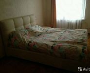 3-комнатная квартира площадью 57 кв.м, Седова ул., 5К2 | цена 9 399 000 руб. | www.metrprice.ru