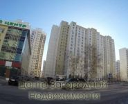 1-комнатная квартира площадью 38 кв.м, Ангелов пер., 3 | цена 6 300 000 руб. | www.metrprice.ru