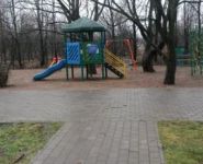 4-комнатная квартира площадью 75.5 кв.м, Красностуденческий пр., 4 | цена 16 000 000 руб. | www.metrprice.ru