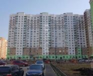 2-комнатная квартира площадью 59.7 кв.м,  | цена 7 700 000 руб. | www.metrprice.ru