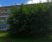 1-комнатная квартира площадью 31 кв.м, Ленина ул., 5 | цена 3 600 000 руб. | www.metrprice.ru