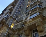 2-комнатная квартира площадью 70 кв.м, Боткинский 1-й пр., 6 | цена 15 500 000 руб. | www.metrprice.ru