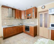 3-комнатная квартира площадью 86 кв.м, Черемухина ул., 12 | цена 8 280 000 руб. | www.metrprice.ru
