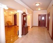 5-комнатная квартира площадью 295 кв.м, Куусинена ул., 21А | цена 105 000 000 руб. | www.metrprice.ru
