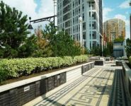 2-комнатная квартира площадью 45 кв.м, Генерала Карбышева бул., 13 | цена 12 500 000 руб. | www.metrprice.ru