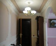 4-комнатная квартира площадью 82 кв.м, Озерный пр. | цена 600 000 руб. | www.metrprice.ru
