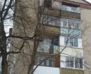 2-комнатная квартира площадью 45 кв.м, 7-й кв-л, 1 | цена 900 000 руб. | www.metrprice.ru