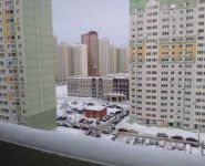 Продажа квартир в подмосковье, объявления вторички в московс.