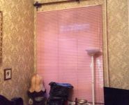 4-комнатная квартира площадью 81.6 кв.м, Даев пер., 6 | цена 8 200 000 руб. | www.metrprice.ru