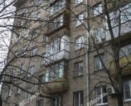 2-комнатная квартира площадью 42 кв.м, Новорогожская ул., 5 | цена 9 800 000 руб. | www.metrprice.ru