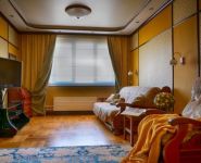 3-комнатная квартира площадью 80 кв.м, Братеевская ул., 16К6 | цена 13 000 000 руб. | www.metrprice.ru