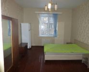 3-комнатная квартира площадью 90 кв.м,  | цена 1 150 000 руб. | www.metrprice.ru