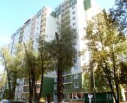 1-комнатная квартира площадью 34.9 кв.м, Щорса.,  4 | цена 2 338 970 руб. | www.metrprice.ru