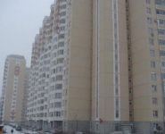 1-комнатная квартира площадью 37 кв.м, Юрловский пр., 14К4 | цена 7 100 000 руб. | www.metrprice.ru