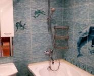 3-комнатная квартира площадью 77 кв.м, Десантная ул., 17 | цена 5 500 000 руб. | www.metrprice.ru