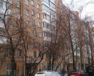 2-комнатная квартира площадью 43 кв.м, Багрицкого ул., 3К1 | цена 8 000 000 руб. | www.metrprice.ru