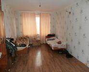 3-комнатная квартира площадью 67.7 кв.м,  | цена 3 700 000 руб. | www.metrprice.ru