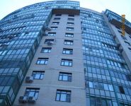 4-комнатная квартира площадью 109 кв.м, Ленинградское ш., 124к3 | цена 24 000 000 руб. | www.metrprice.ru