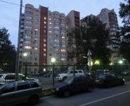 4-комнатная квартира площадью 98 кв.м, Немчинова ул., 1/25 | цена 29 950 000 руб. | www.metrprice.ru