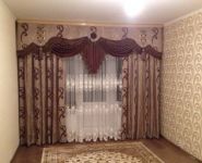 2-комнатная квартира площадью 41 кв.м, Плеханова ул., 22К2 | цена 5 699 000 руб. | www.metrprice.ru
