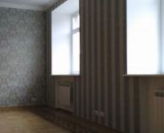 3-комнатная квартира площадью 92.2 кв.м, Ленинский просп., 16 | цена 33 000 000 руб. | www.metrprice.ru