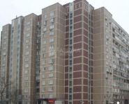1-комнатная квартира площадью 38 кв.м, Пронская улица, 3 | цена 4 200 000 руб. | www.metrprice.ru