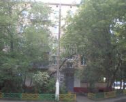 1-комнатная квартира площадью 31 кв.м, Есенинский бул., 11К2 | цена 5 400 000 руб. | www.metrprice.ru