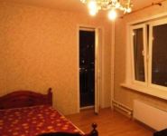 3-комнатная квартира площадью 70 кв.м, Беломорская ул., 24к3 | цена 13 900 000 руб. | www.metrprice.ru