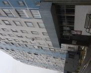 3-комнатная квартира площадью 62 кв.м, 9-я Северная линия, 21 | цена 6 990 000 руб. | www.metrprice.ru
