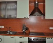 3-комнатная квартира площадью 97 кв.м, Менжинского ул., 29 | цена 20 500 000 руб. | www.metrprice.ru