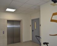2-комнатная квартира площадью 70.8 кв.м, Можайское ш., 122 | цена 10 700 000 руб. | www.metrprice.ru