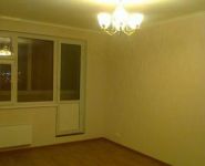 2-комнатная квартира площадью 64 кв.м, Самуила Маршака ул., 10 | цена 9 000 000 руб. | www.metrprice.ru