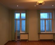 3-комнатная квартира площадью 84.3 кв.м, Киевское шоссе 23-й км, 5к1 | цена 9 138 120 руб. | www.metrprice.ru