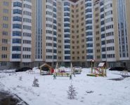 2-комнатная квартира площадью 64 кв.м, Связистов ул., 5 | цена 6 000 000 руб. | www.metrprice.ru