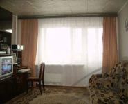 2-комнатная квартира площадью 0 кв.м, Базаева ул., 12 | цена 2 900 000 руб. | www.metrprice.ru