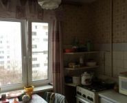 1-комнатная квартира площадью 34 кв.м, Тевосяна ул., 12 | цена 2 400 000 руб. | www.metrprice.ru