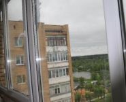 1-комнатная квартира площадью 39 кв.м, Крупской ул., 22 | цена 3 800 000 руб. | www.metrprice.ru