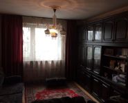 1-комнатная квартира площадью 44.6 кв.м,  | цена 4 910 460 руб. | www.metrprice.ru