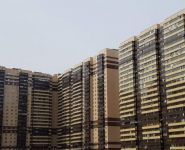 2-комнатная квартира площадью 42.9 кв.м, Дмитровское ш, 71к3 | цена 10 322 784 руб. | www.metrprice.ru