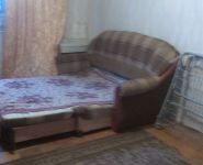 2-комнатная квартира площадью 54 кв.м, улица Кошкина, 12А | цена 6 700 000 руб. | www.metrprice.ru