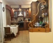 5-комнатная квартира площадью 118 кв.м, Владимирская 1-я ул., 3К1 | цена 23 000 000 руб. | www.metrprice.ru