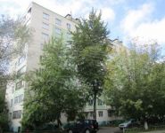3-комнатная квартира площадью 60 кв.м, Аверьянова мкр, 9 | цена 4 300 000 руб. | www.metrprice.ru