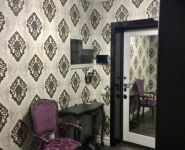 2-комнатная квартира площадью 68 кв.м, Хорошевское ш., 12С1 | цена 25 500 000 руб. | www.metrprice.ru