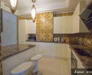 3-комнатная квартира площадью 164 кв.м, Якиманка Большая ул., 22к3 | цена 203 000 000 руб. | www.metrprice.ru