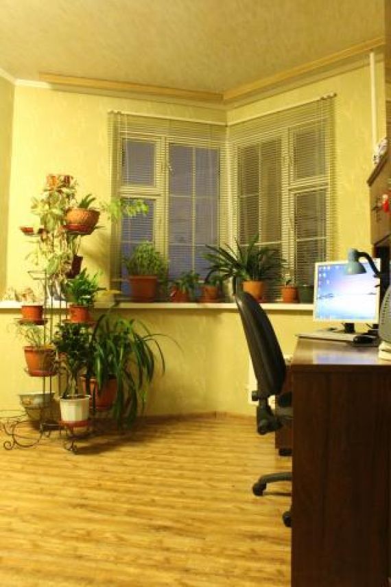 Продажа квартир в москве без посредников, объявления вторичк.
