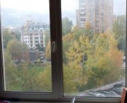 2-комнатная квартира площадью 68.46 кв.м, Тайнинская ул, 9 | цена 8 963 276 руб. | www.metrprice.ru