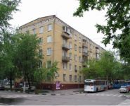 4-комнатная квартира площадью 98 кв.м, Городская ул., 6 | цена 15 000 000 руб. | www.metrprice.ru