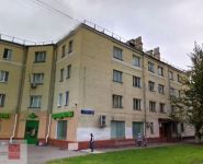 3-комнатная квартира площадью 82 кв.м, 2-я Дубровская улица, 6 | цена 11 800 000 руб. | www.metrprice.ru