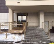 1-комнатная квартира площадью 48.2 кв.м, Белорусская ул., 10 | цена 3 900 000 руб. | www.metrprice.ru