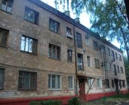 1-комнатная квартира площадью 28 кв.м, Новогиреевская ул., 7 | цена 3 900 000 руб. | www.metrprice.ru